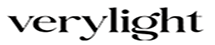 베리라이트_상단.png
